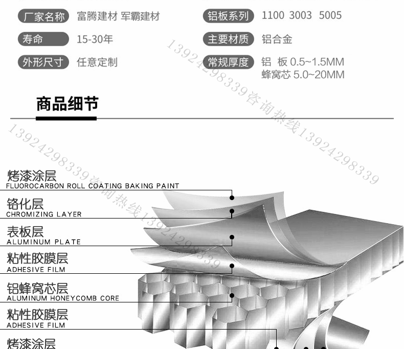 米乐|米乐·M6(China)官方网站_项目9077