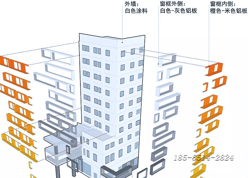 米乐|米乐·M6(China)官方网站_活动8633