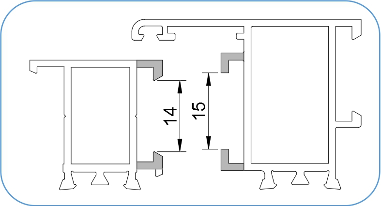 米乐|米乐·M6(China)官方网站_首页6142