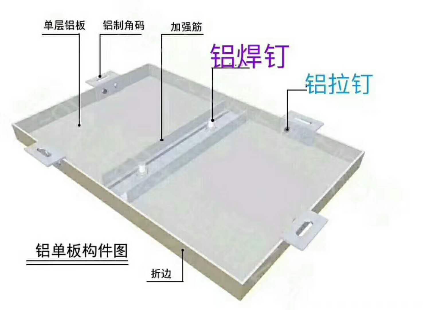 米乐|米乐·M6(China)官方网站_活动2463